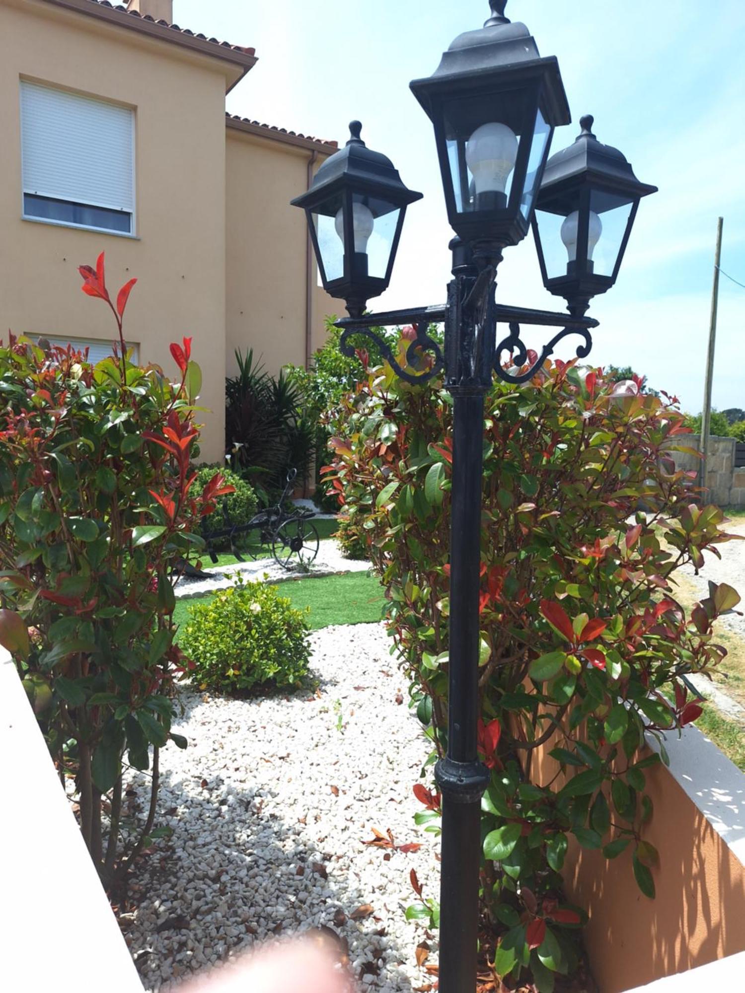 Apartamentos Costa Xuno La Coruña Eksteriør bilde